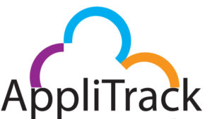 AppliTrack logo