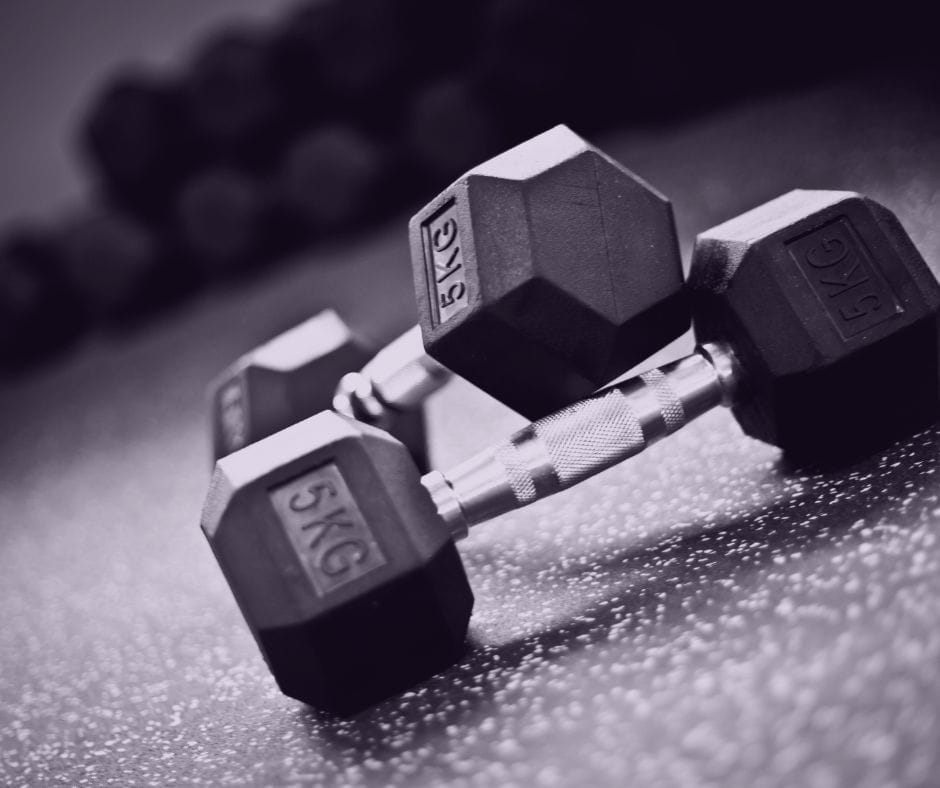 Summer weight lifting available for middle and high school students