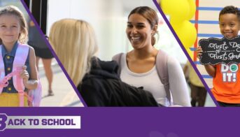 Open House Schedule-2025-26